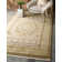 Ophelia Oriental Indoor Rug