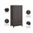 Armoire-70393911
