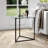 Waretown Side Table
