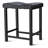 Miskell 2 - Person Four Leg Dining Set