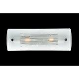 Metro Fusion Bath Bar
