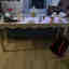 Photos des clients 1 de 1