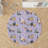 Construck Kids Play Mat-108673289
