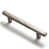 Argent antique n'est pas disponible