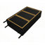 Armoire de rangement pour chaussures autoportante moderne