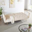 Canapé-lit futon convertible avec canapé-lit pour salon, bureau, appartement-1083042214