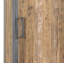 Armoire Sunikka