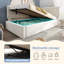 Upholstered Daybed-108721068