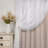 Kamontae Room Darkening Curtain-95512247-95512248