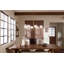 Lustre-1278520767