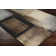 Helfrich Oriental Indoor Rug
