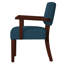 Fauteuil d'appoint Naethan-1521453503