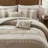 Comforter Set-123408043