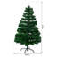 120cm Christmas Tree