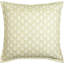 Housse de coussin Gardner-1686803056-1686803058-1686803064