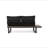 STERLING RIGHT ARM SOFA SEATER-192106434