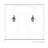Anousha Solid Brass Wall Light-1347899536