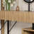 Arthen Vanity-153206546