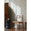 Lady Charlotte Lattice Weave 10' L x 24" W Wallpaper Roll-680433882-706910266-710230885
