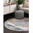 Weingartner Indoor Rug-854345192