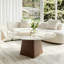 Table basse Ambridge-1707762238-1707762239