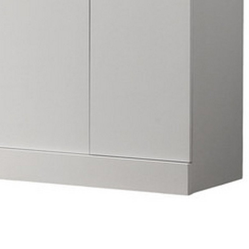 Armoire Beatricea