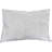 Polyester Lumbar Rectangular Pillow Cover & Insert