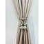 Embrasse pour rideaux-50282741