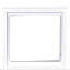 Miroir moderne pour commode-132957623-132957624