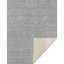 Jeté Sherpa ASB881 Addison-132938150
