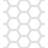 Westmore Wall Panel-3239686