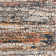 Tucson Abstract Indoor Rug
