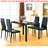 Cheaney Dining Table