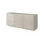 Aaizah 167cm Sideboard-2144083576