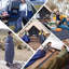 Couverture de camping-88633464