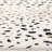 Matterson Animal Print Hand-Knotted Wool/Cotton Area Rug-1578504708-1554351631