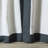 Lithonia Linen Blend Curtain-32910760