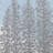 Holiday Essence Hidden Forrest Square Pillow Cover & Insert-21038053-71514908