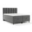 Upholstered Ottoman Bed with Mattress-97845922-97845925