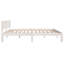 Bed Frame Solid Wood-375546235-375546224
