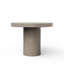 Round Circa 4 Dining Table-1416628496-1443804089-1443083463