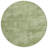 Machine Washable Indoor/Outdoor Chayden ACN1018-937241741