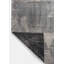 Triangles modernistes abstraits-86784035