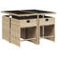 Patio Dining Set Table,-1433519556-1433519609