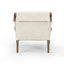 Karin 27" Wide Armchair-1573382981-1572232086