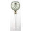 Kanauga Glass Tabletop-218650943