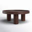 Table basse Eleanne-1004424560