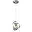 Riza 1 - Light Unique Geometric Pendant-548067934