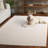 Skylin Performance Geometric Rug