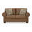 Carianna 2-Piece Upholstery Package